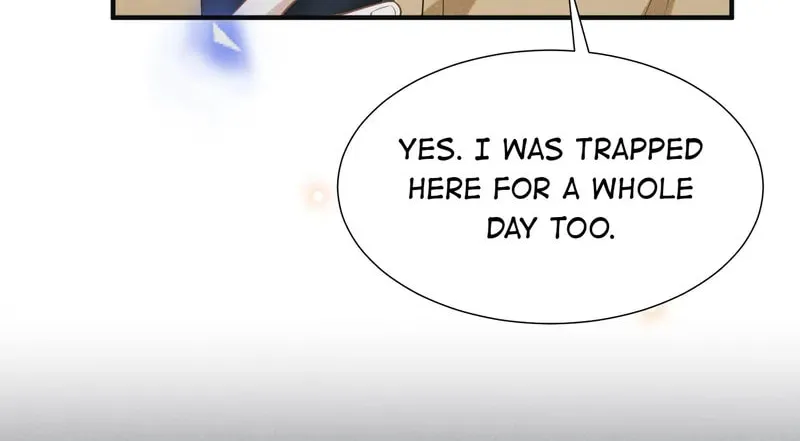 Living Life Over (Colored) Chapter 63 page 57 - 