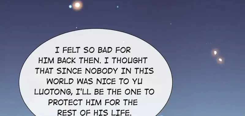 Living Life Over (Colored) Chapter 63 page 8 - 