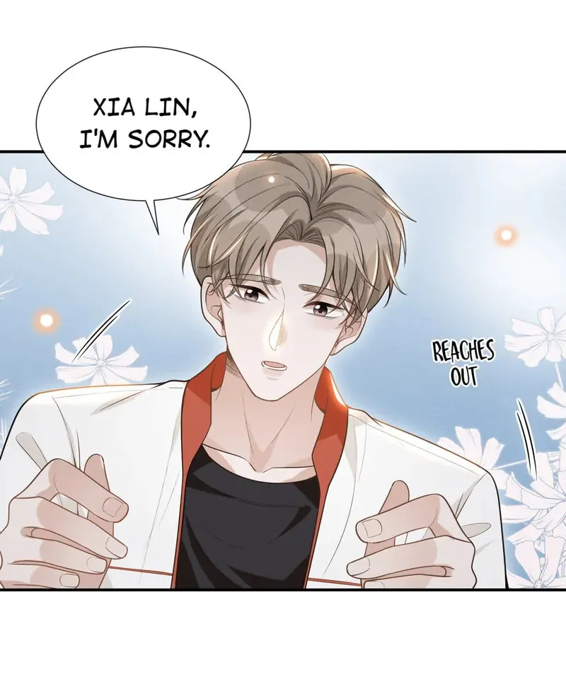 Living Life Over (Colored) Chapter 64 page 19 - 
