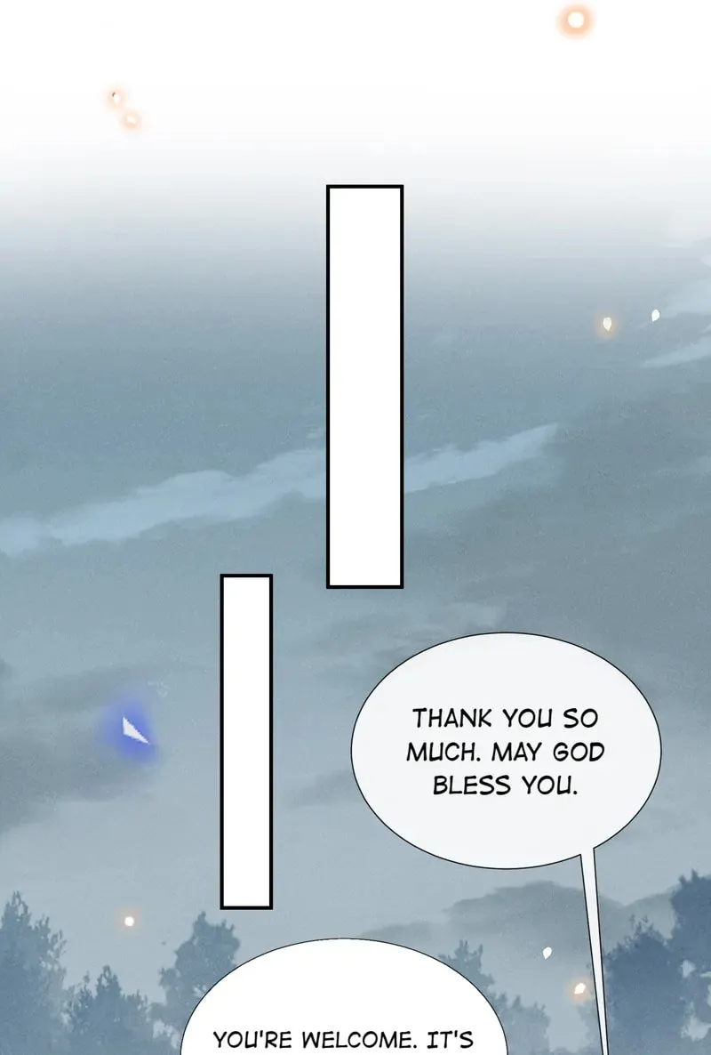 Living Life Over (Colored) Chapter 64 page 27 - 