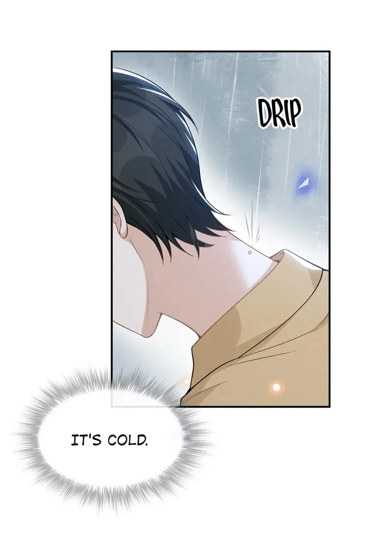 Living Life Over (Colored) Chapter 64 page 29 - 