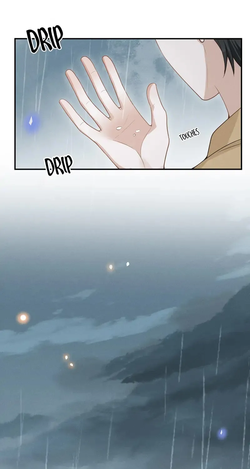 Living Life Over (Colored) Chapter 64 page 30 - 