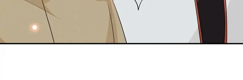 Living Life Over (Colored) Chapter 64 page 38 - 