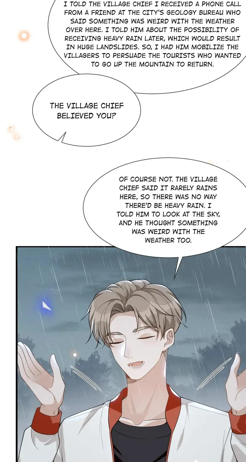 Living Life Over (Colored) Chapter 64 page 44 - 