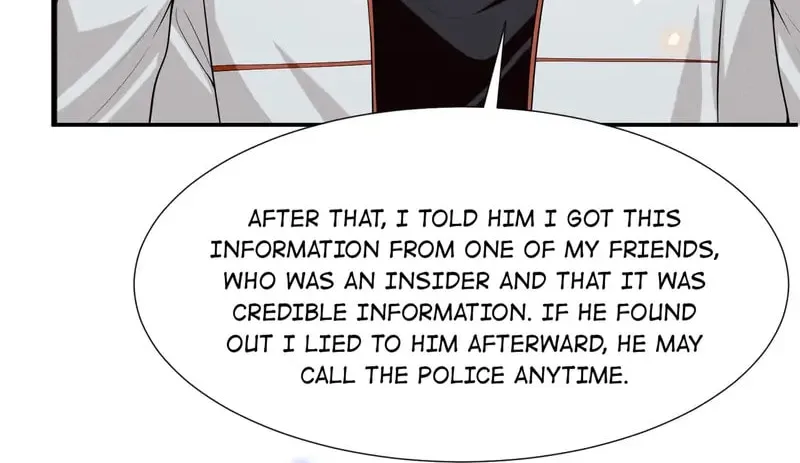 Living Life Over (Colored) Chapter 64 page 45 - 