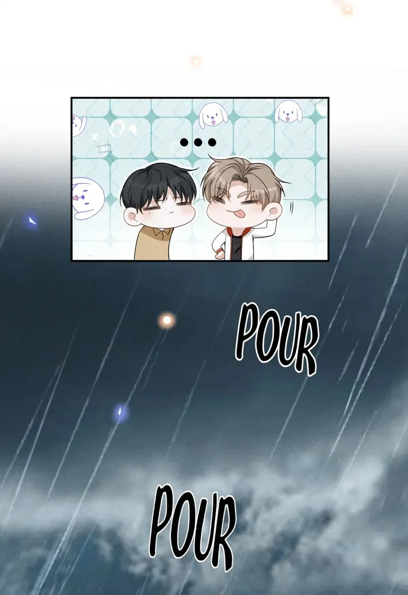 Living Life Over (Colored) Chapter 64 page 47 - 