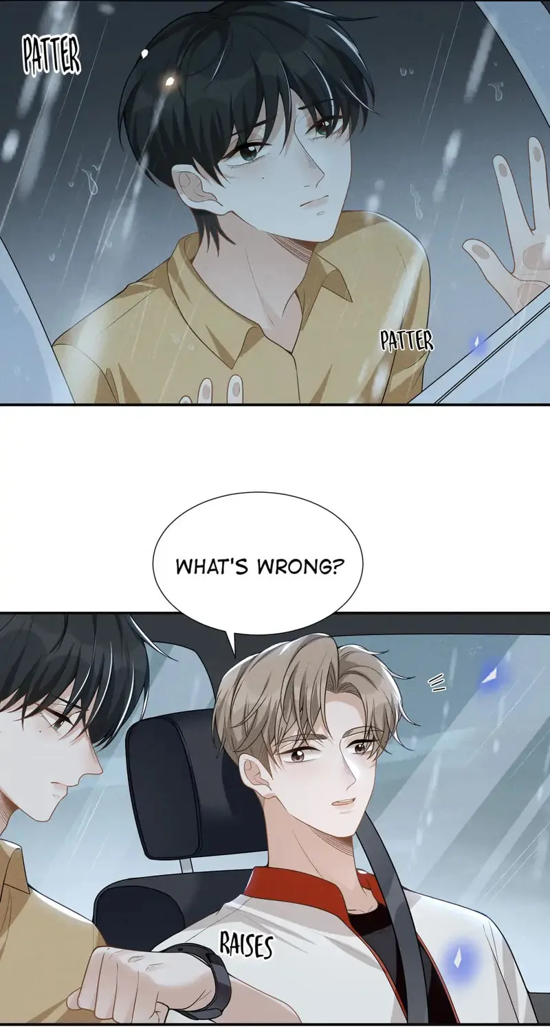 Living Life Over (Colored) Chapter 64 page 49 - 
