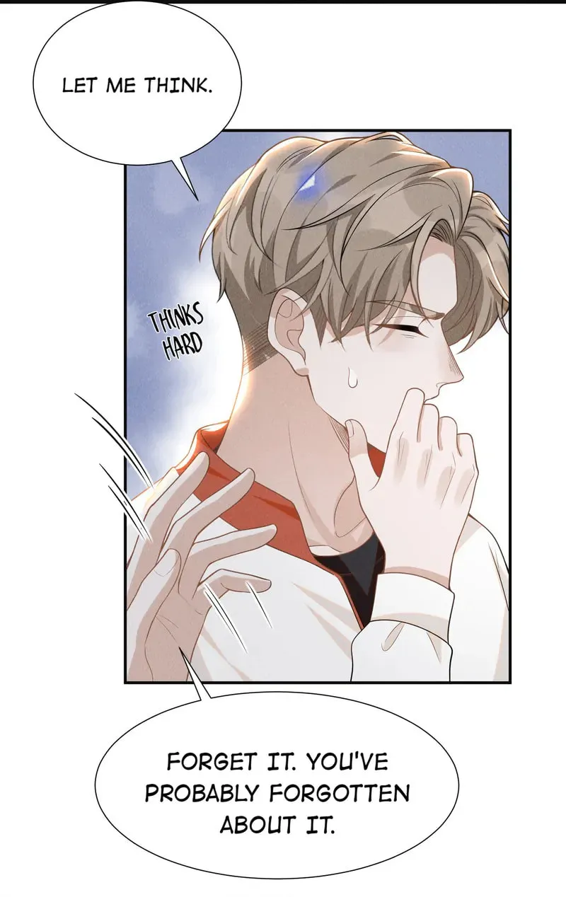 Living Life Over (Colored) Chapter 64 page 6 - 