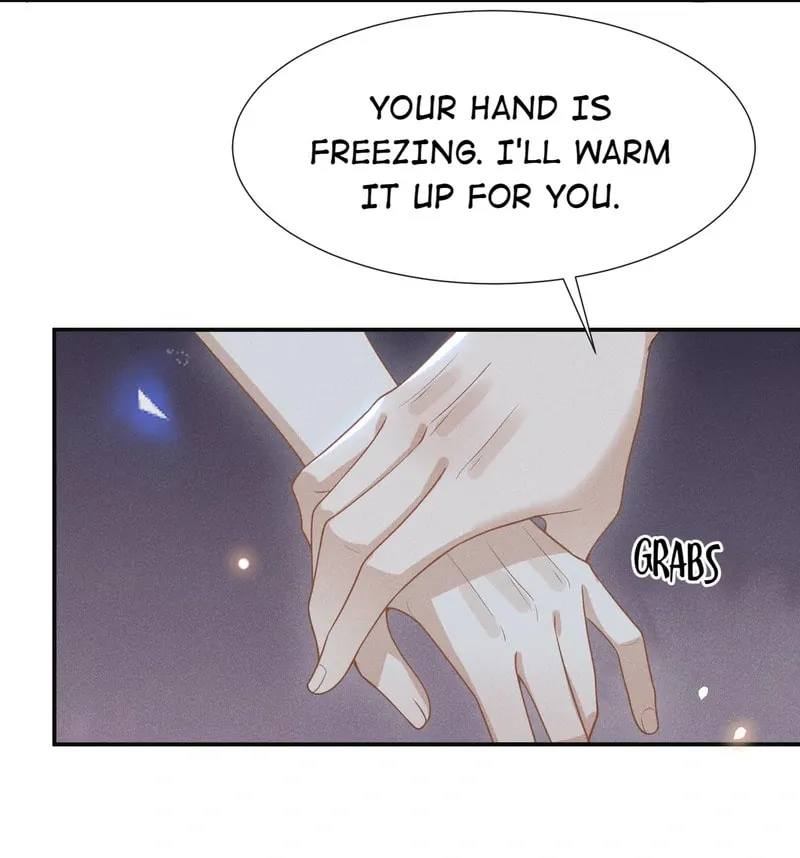 Living Life Over (Colored) Chapter 64 page 52 - 