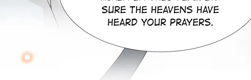 Living Life Over (Colored) Chapter 64 page 55 - 