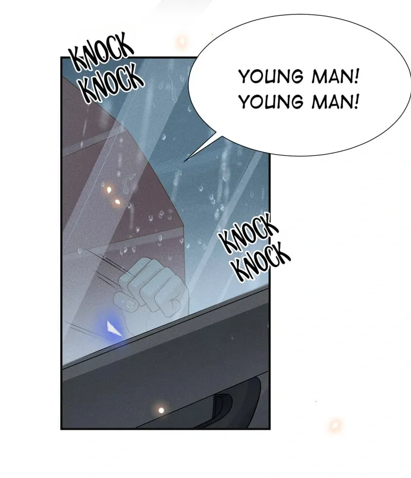 Living Life Over (Colored) Chapter 64 page 56 - 