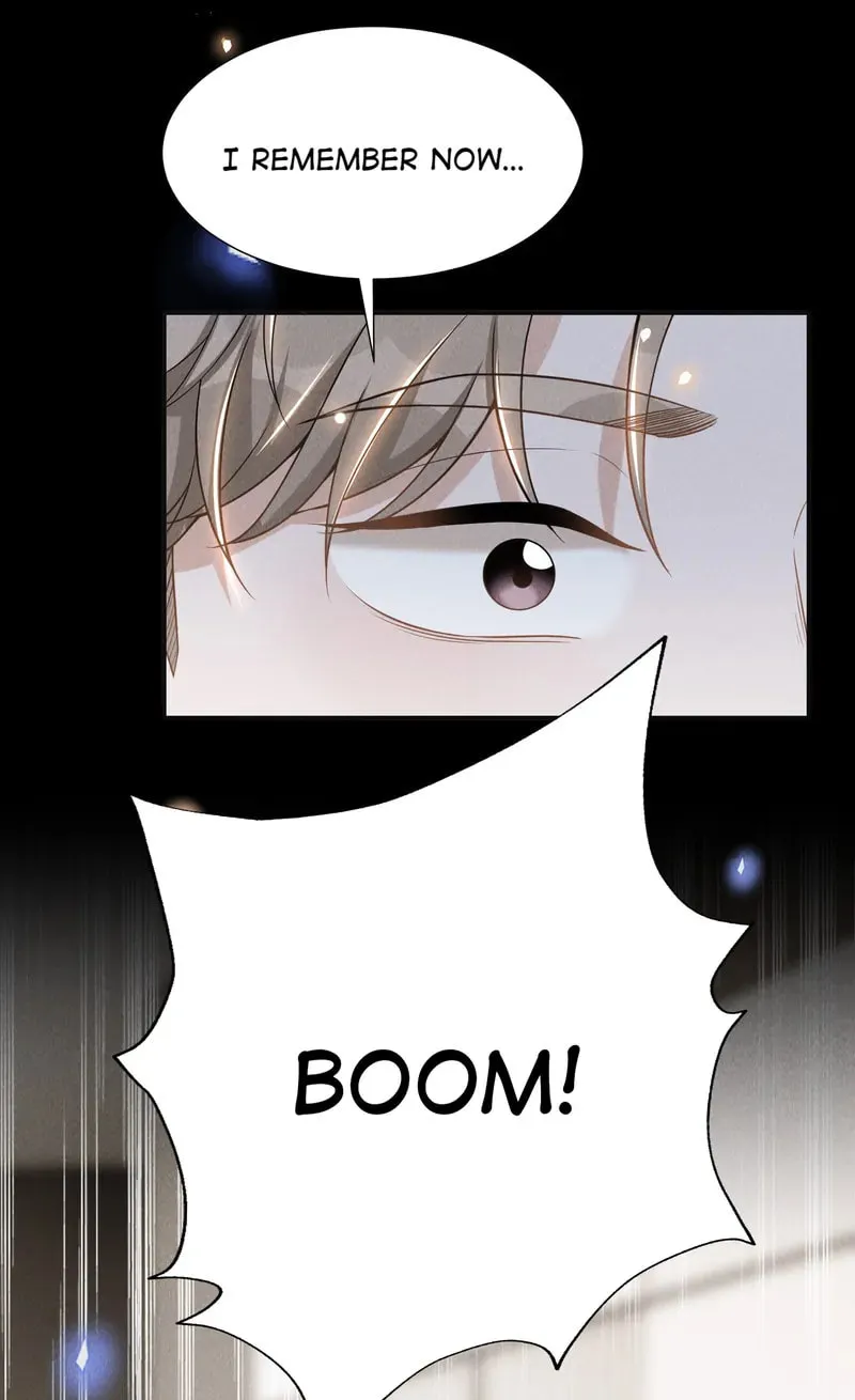 Living Life Over (Colored) Chapter 64 page 9 - 
