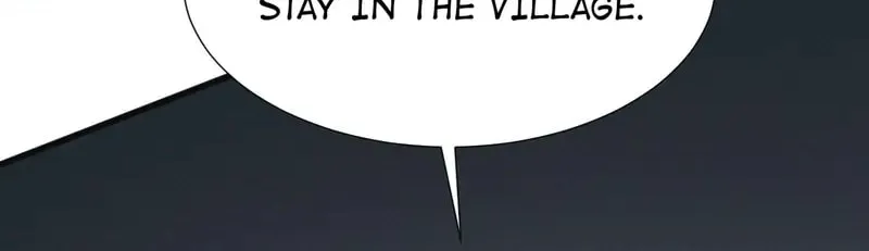 Living Life Over (Colored) Chapter 65 page 14 - 