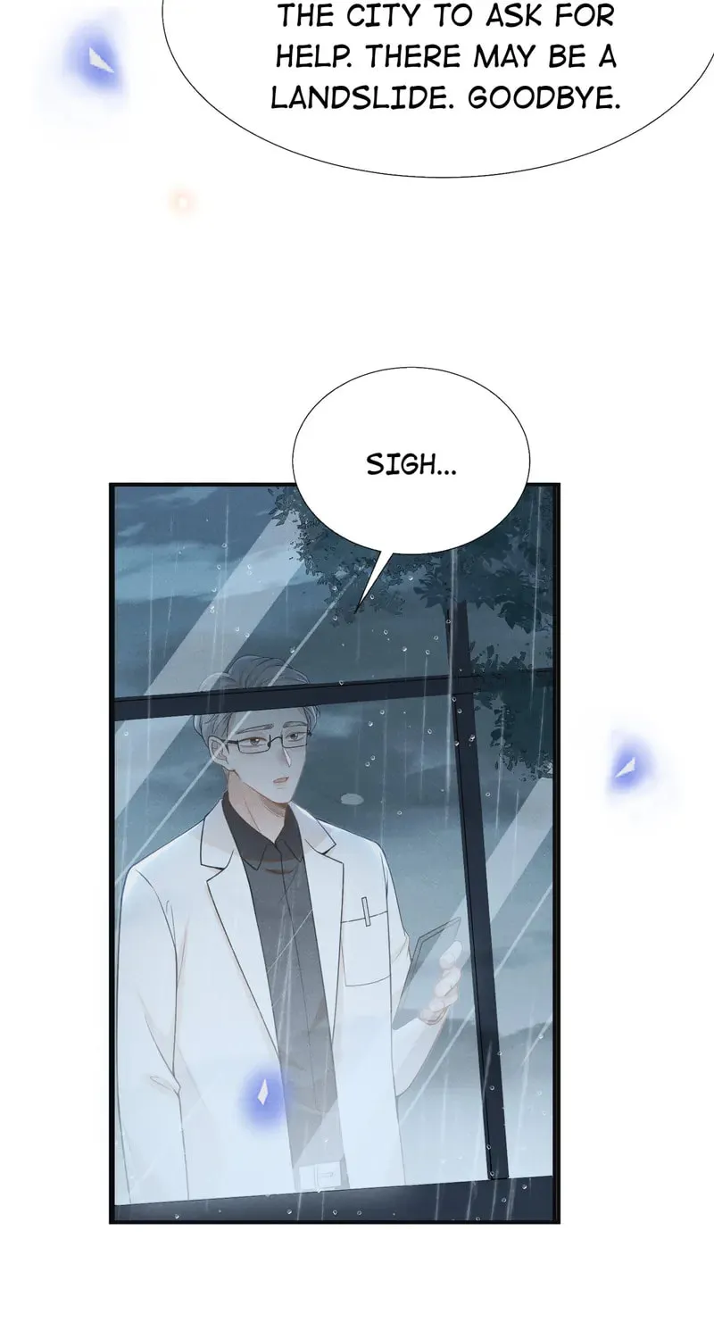 Living Life Over (Colored) Chapter 65 page 16 - 