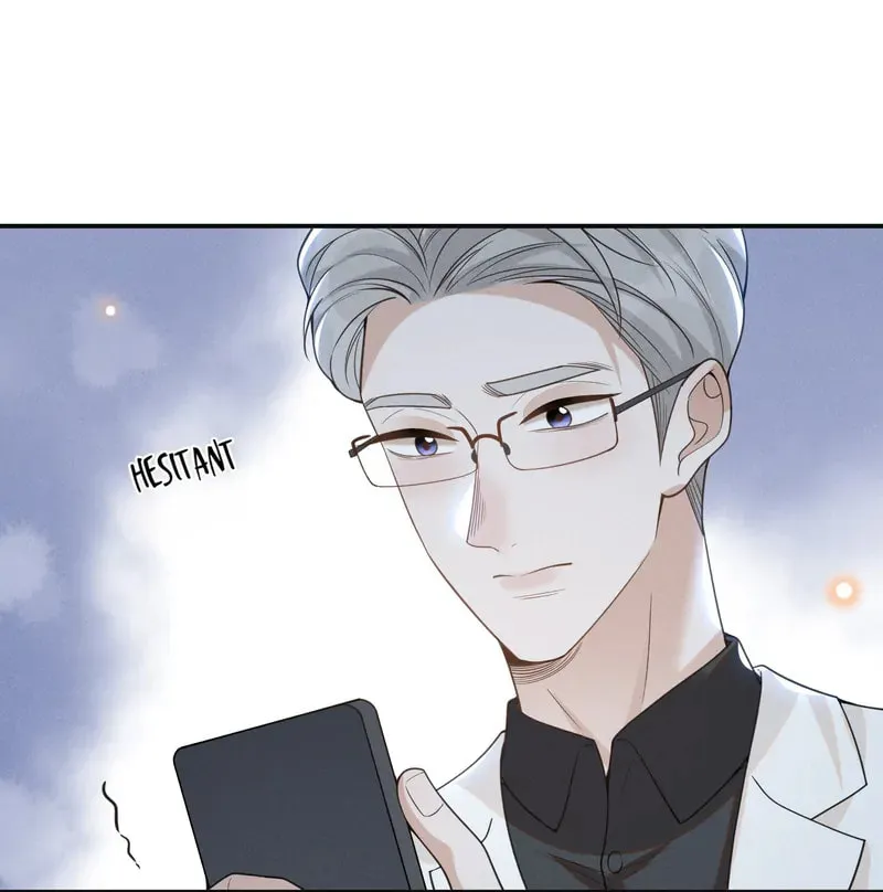 Living Life Over (Colored) Chapter 65 page 18 - 