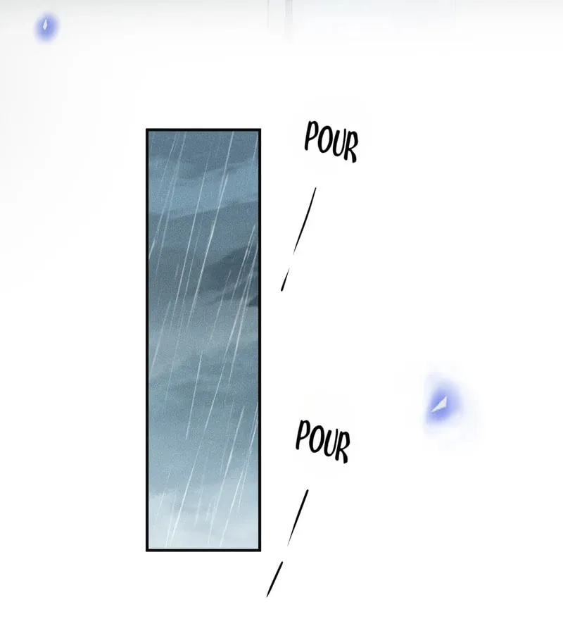 Living Life Over (Colored) Chapter 65 page 21 - 