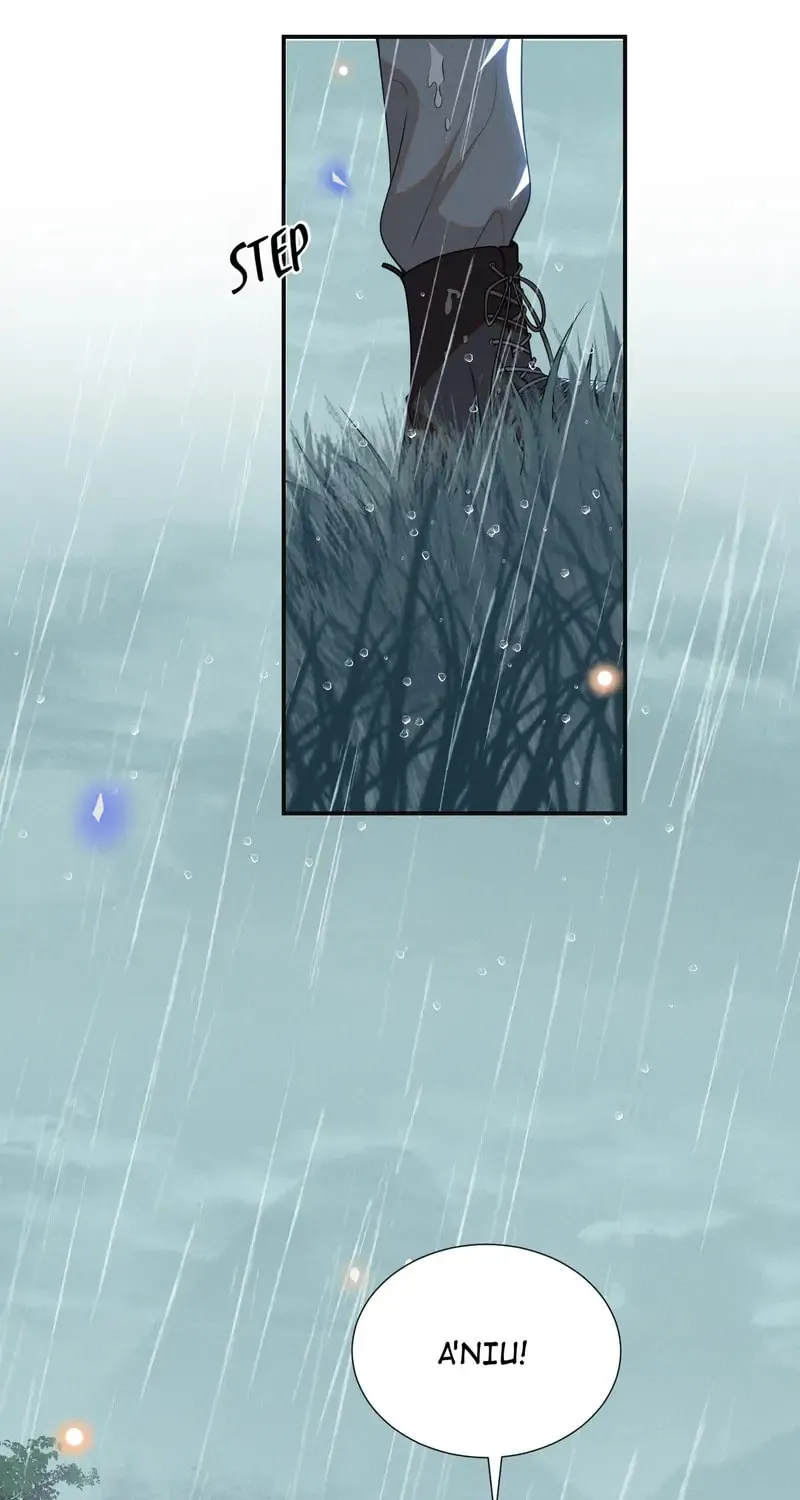Living Life Over (Colored) Chapter 65 page 22 - 