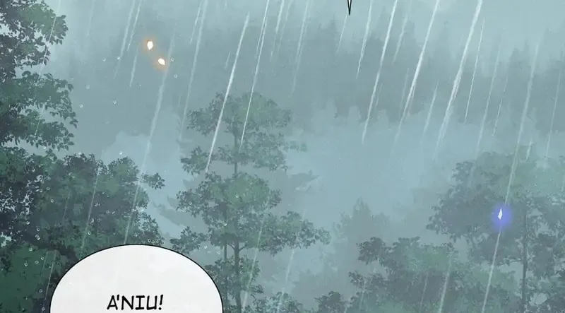 Living Life Over (Colored) Chapter 65 page 23 - 