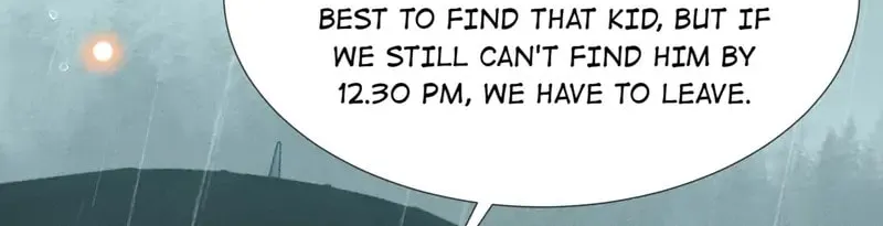 Living Life Over (Colored) Chapter 65 page 36 - 