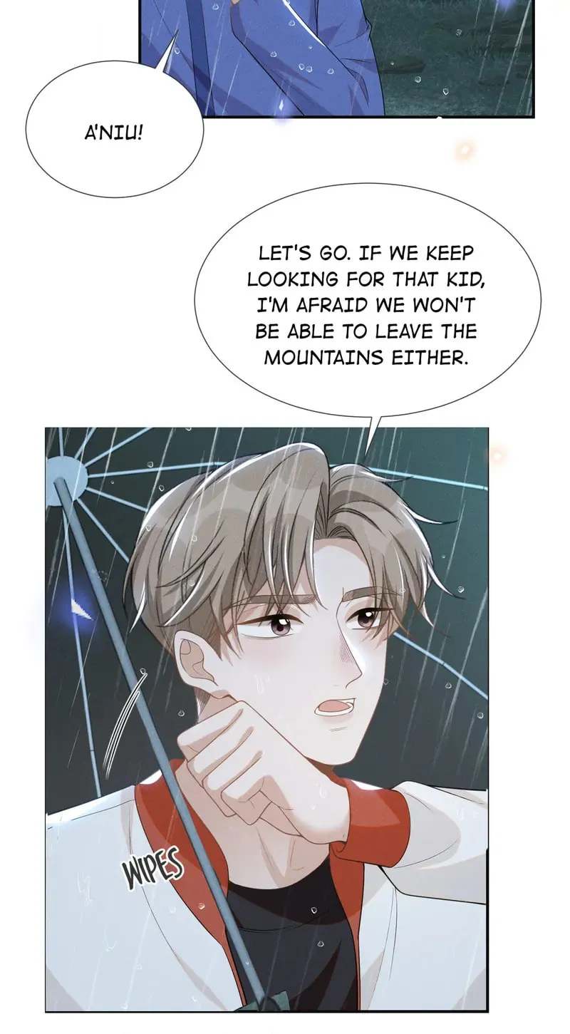 Living Life Over (Colored) Chapter 65 page 40 - 
