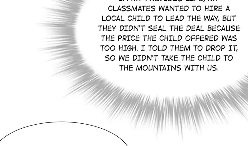 Living Life Over (Colored) Chapter 65 page 5 - 