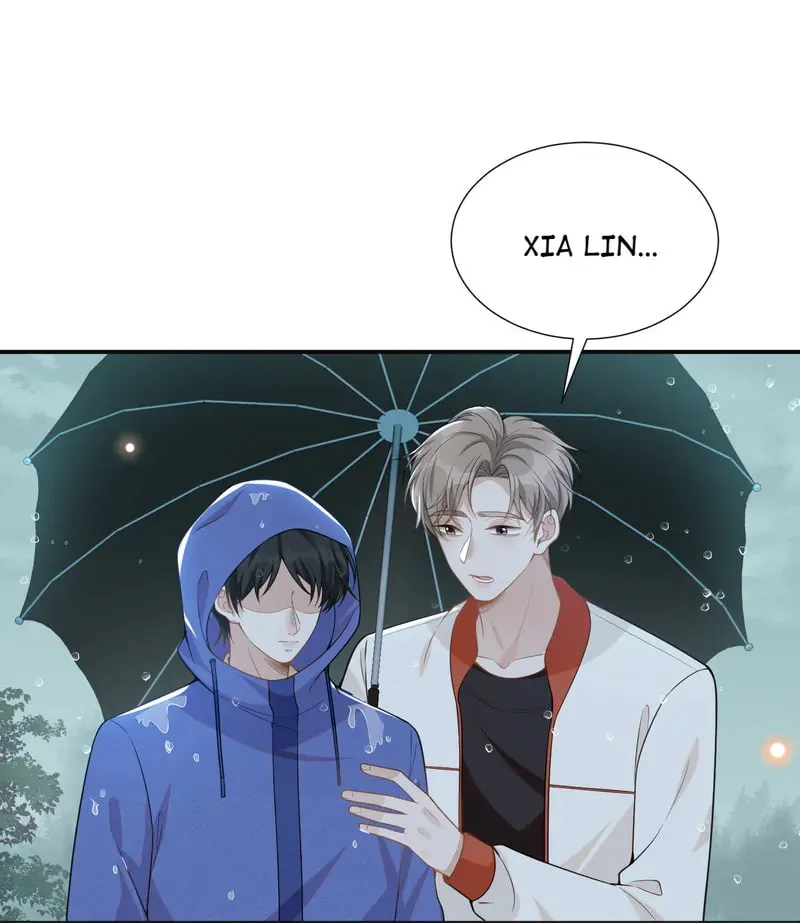 Living Life Over (Colored) Chapter 65 page 42 - 