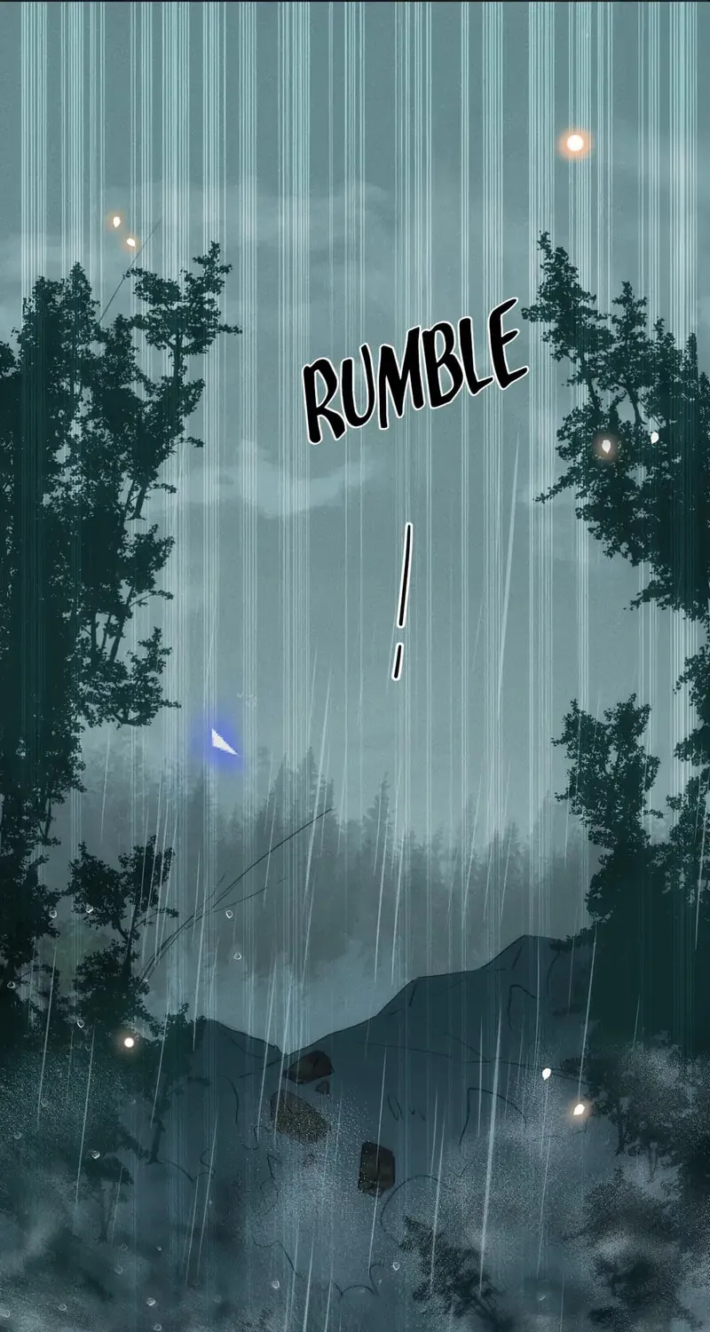 Living Life Over (Colored) Chapter 65 page 43 - 