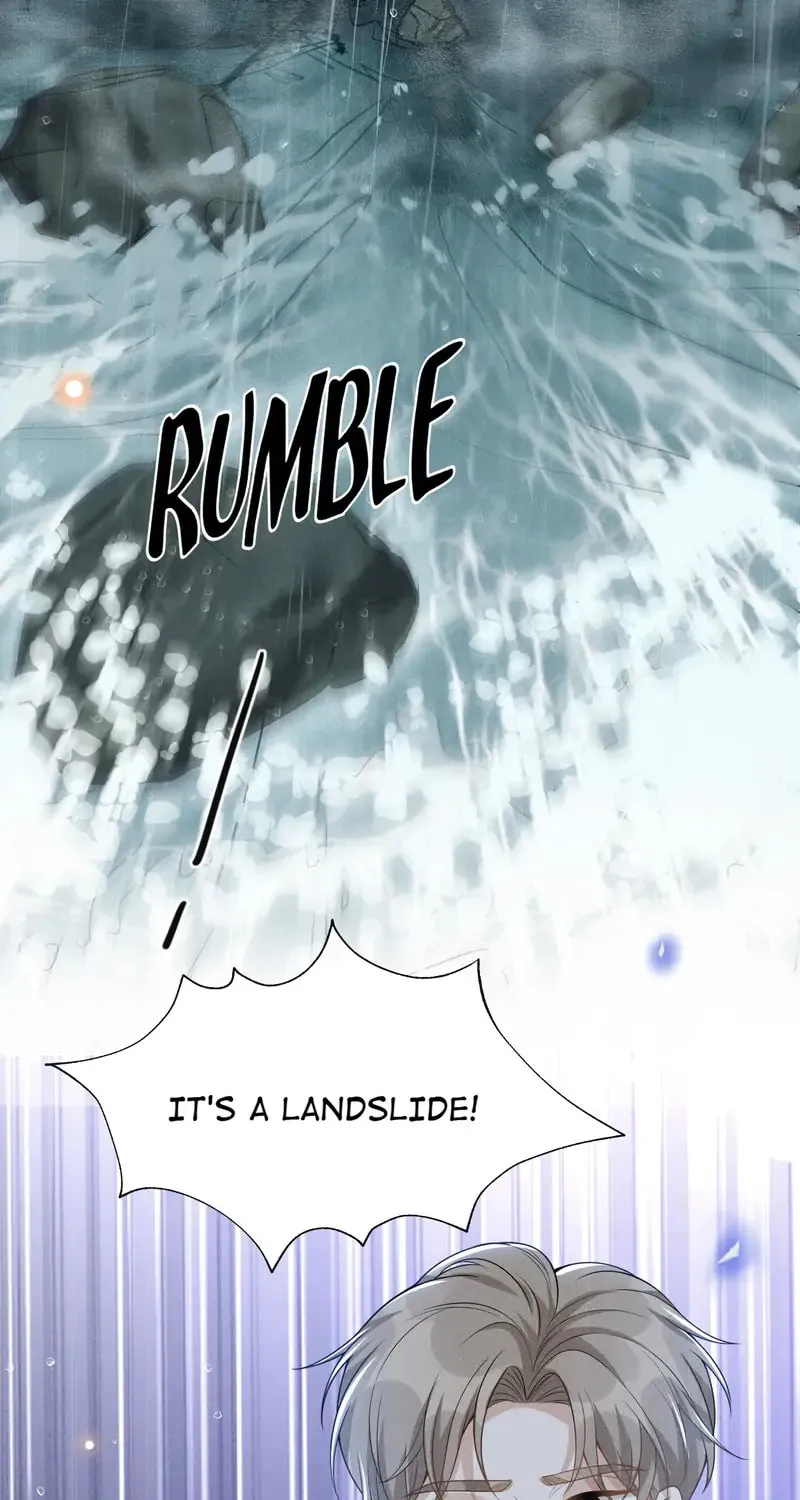 Living Life Over (Colored) Chapter 65 page 45 - 