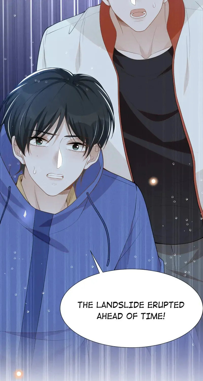 Living Life Over (Colored) Chapter 65 page 47 - 