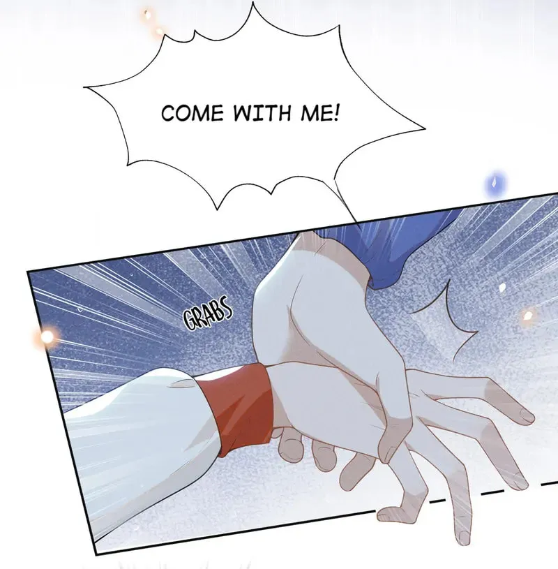 Living Life Over (Colored) Chapter 65 page 49 - 
