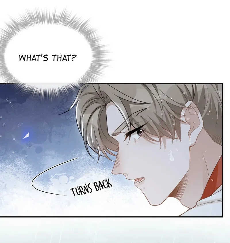 Living Life Over (Colored) Chapter 65 page 56 - 