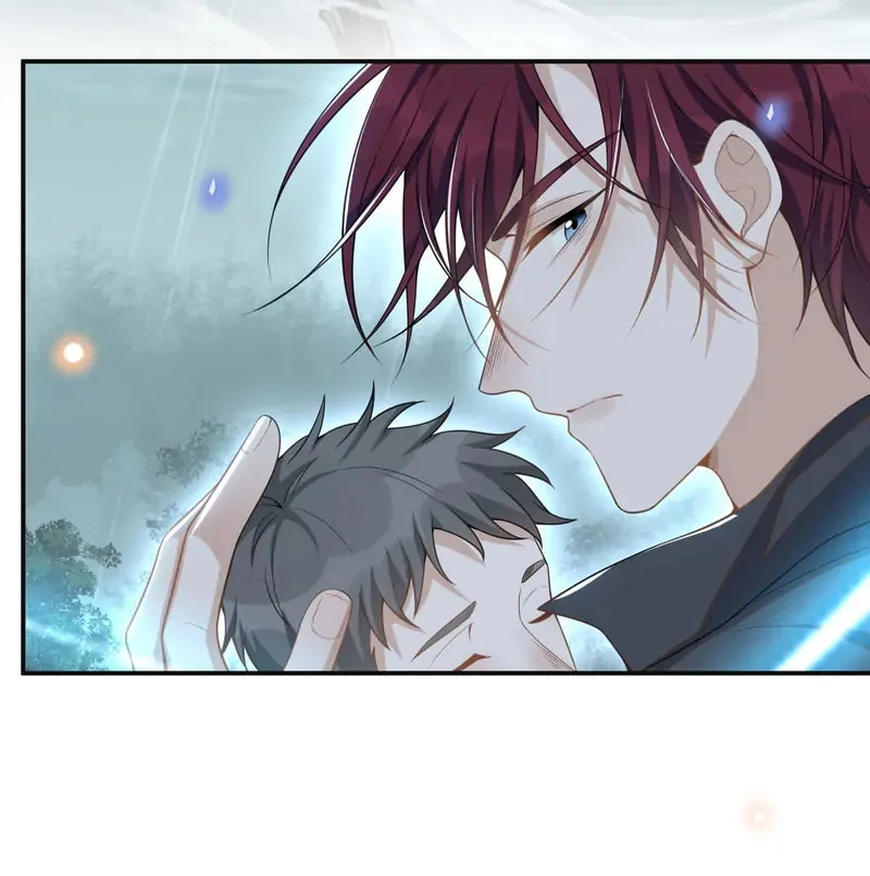 Living Life Over (Colored) Chapter 65 page 59 - 