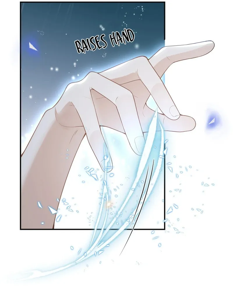 Living Life Over (Colored) Chapter 65 page 60 - 