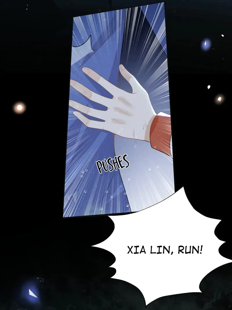 Living Life Over (Colored) Chapter 65 page 68 - 