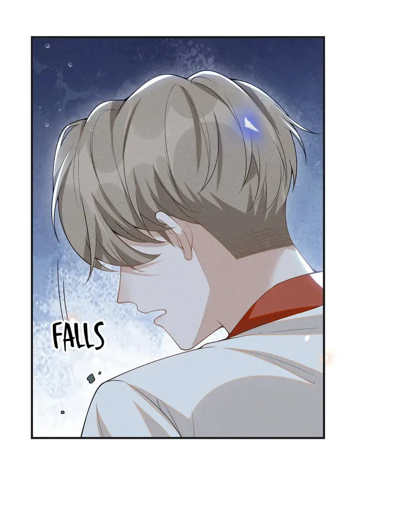 Living Life Over (Colored) Chapter 66 page 13 - 