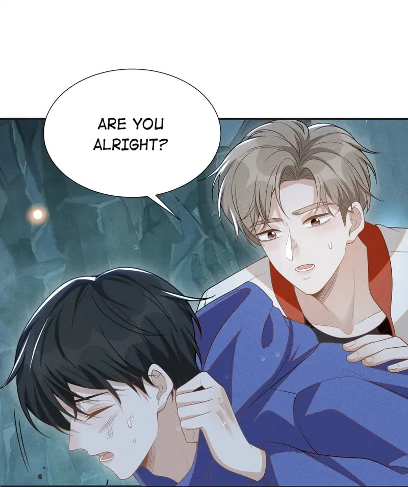 Living Life Over (Colored) Chapter 66 page 14 - 