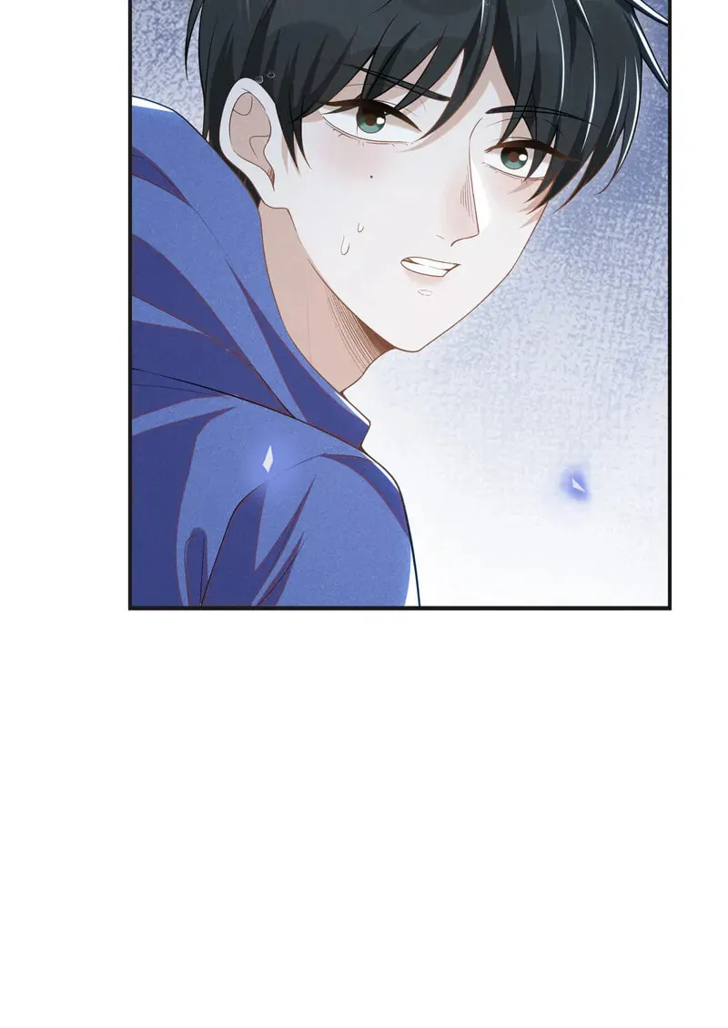 Living Life Over (Colored) Chapter 66 page 18 - 