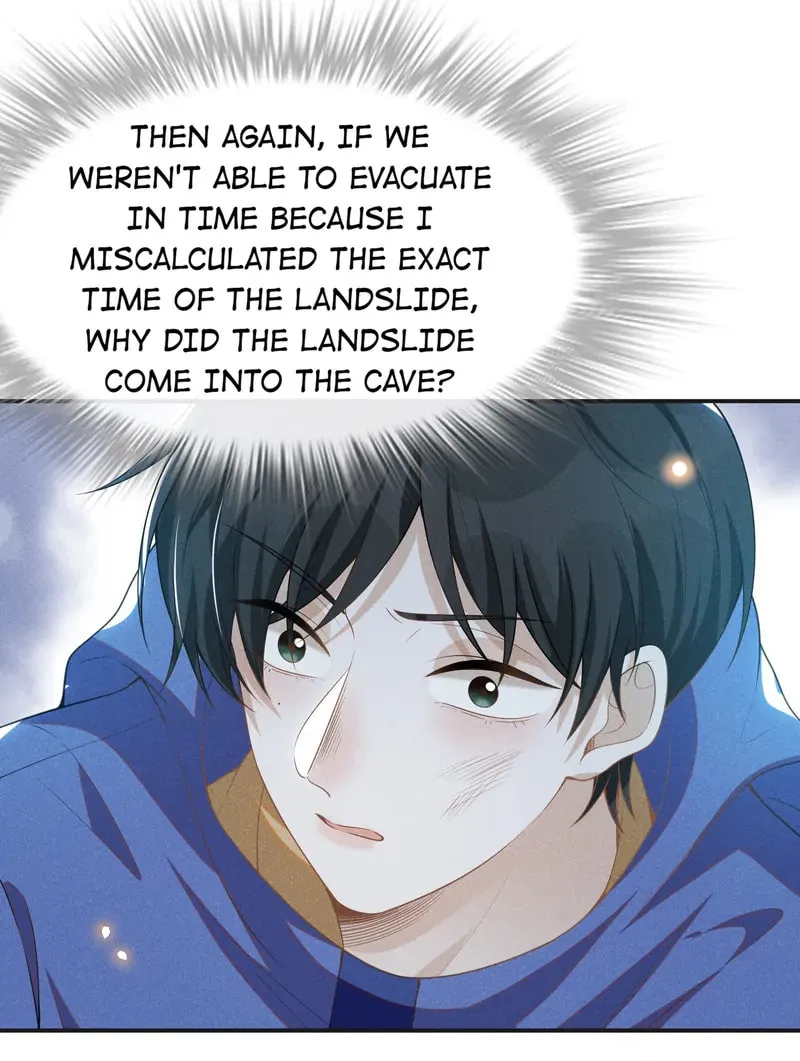 Living Life Over (Colored) Chapter 66 page 19 - 