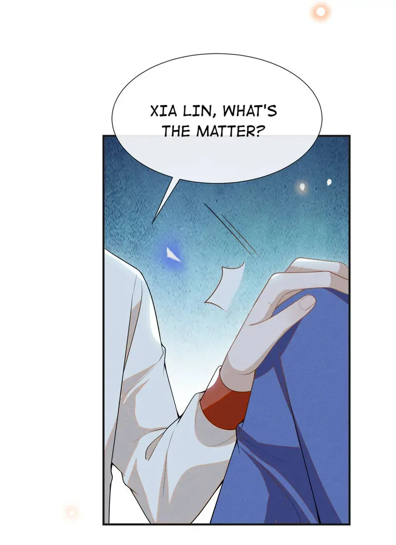 Living Life Over (Colored) Chapter 66 page 20 - 