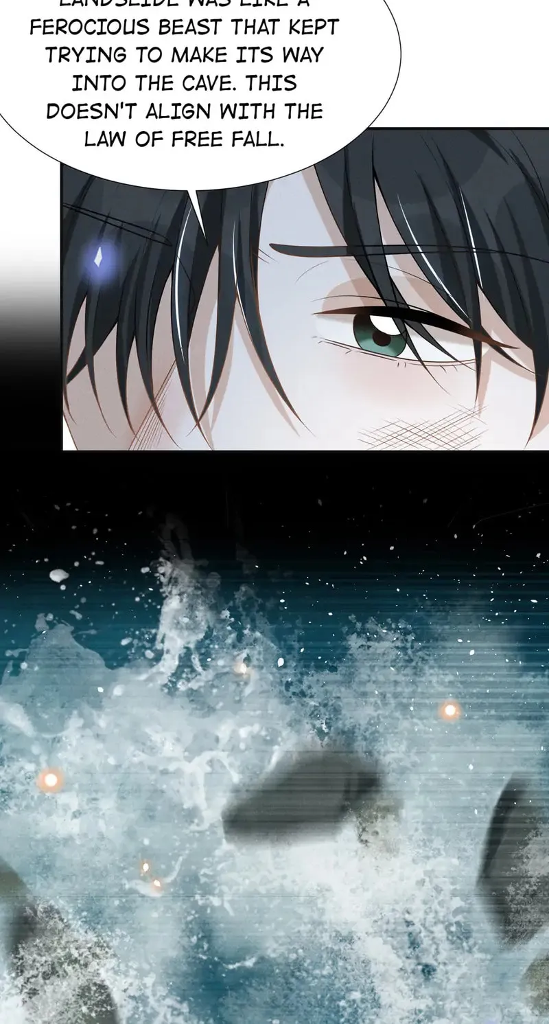 Living Life Over (Colored) Chapter 66 page 23 - 