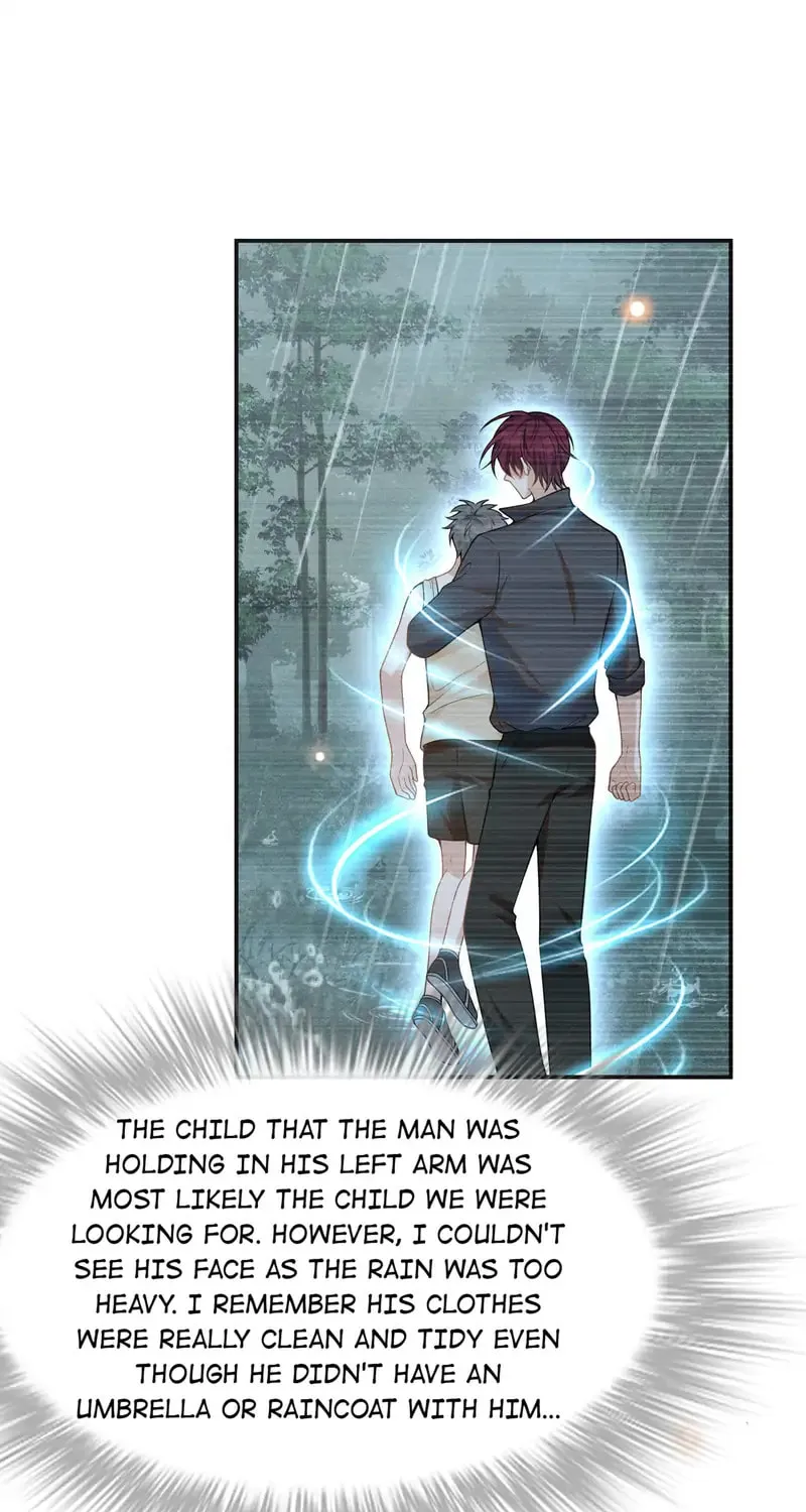 Living Life Over (Colored) Chapter 66 page 26 - 