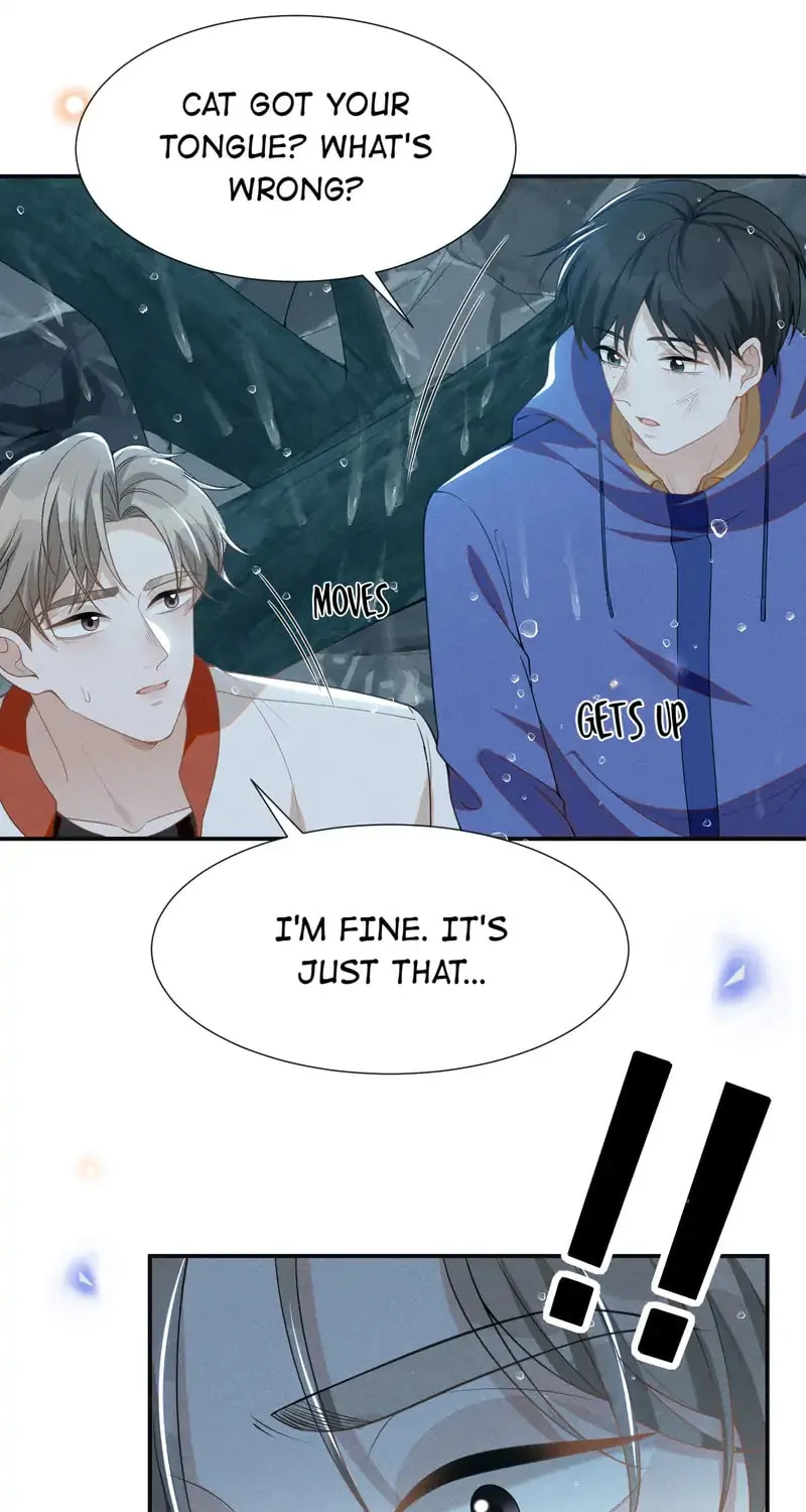 Living Life Over (Colored) Chapter 66 page 29 - 