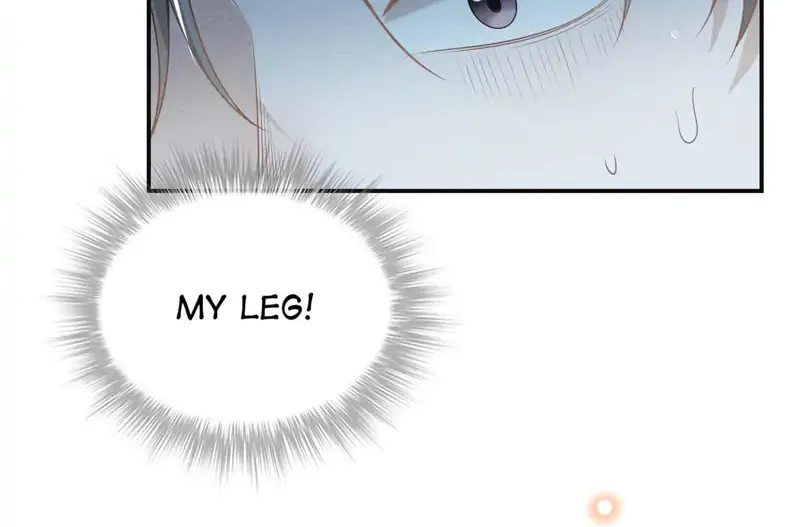 Living Life Over (Colored) Chapter 66 page 30 - 