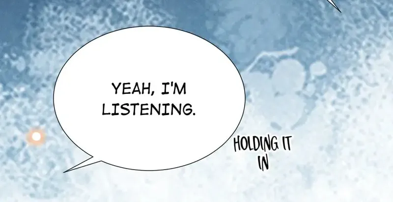 Living Life Over (Colored) Chapter 66 page 36 - 