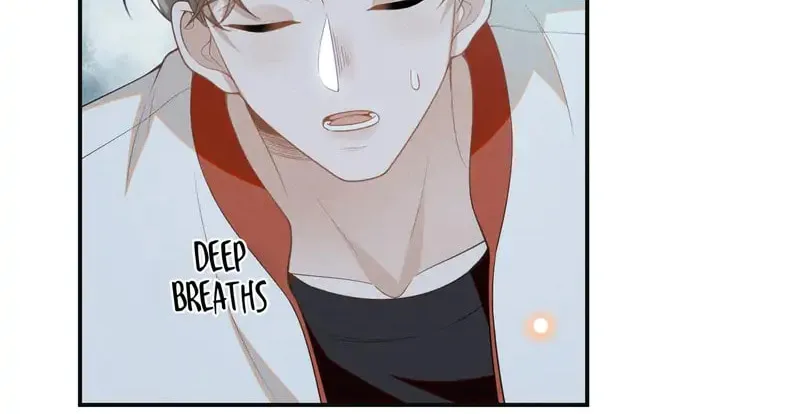 Living Life Over (Colored) Chapter 66 page 38 - 