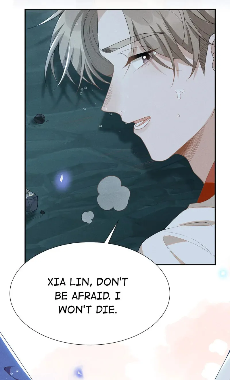 Living Life Over (Colored) Chapter 66 page 47 - 
