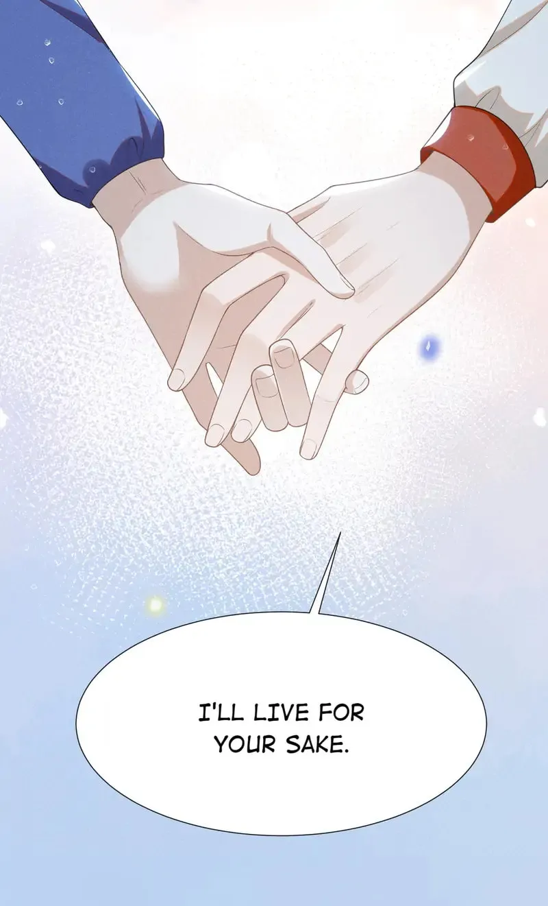 Living Life Over (Colored) Chapter 66 page 48 - 