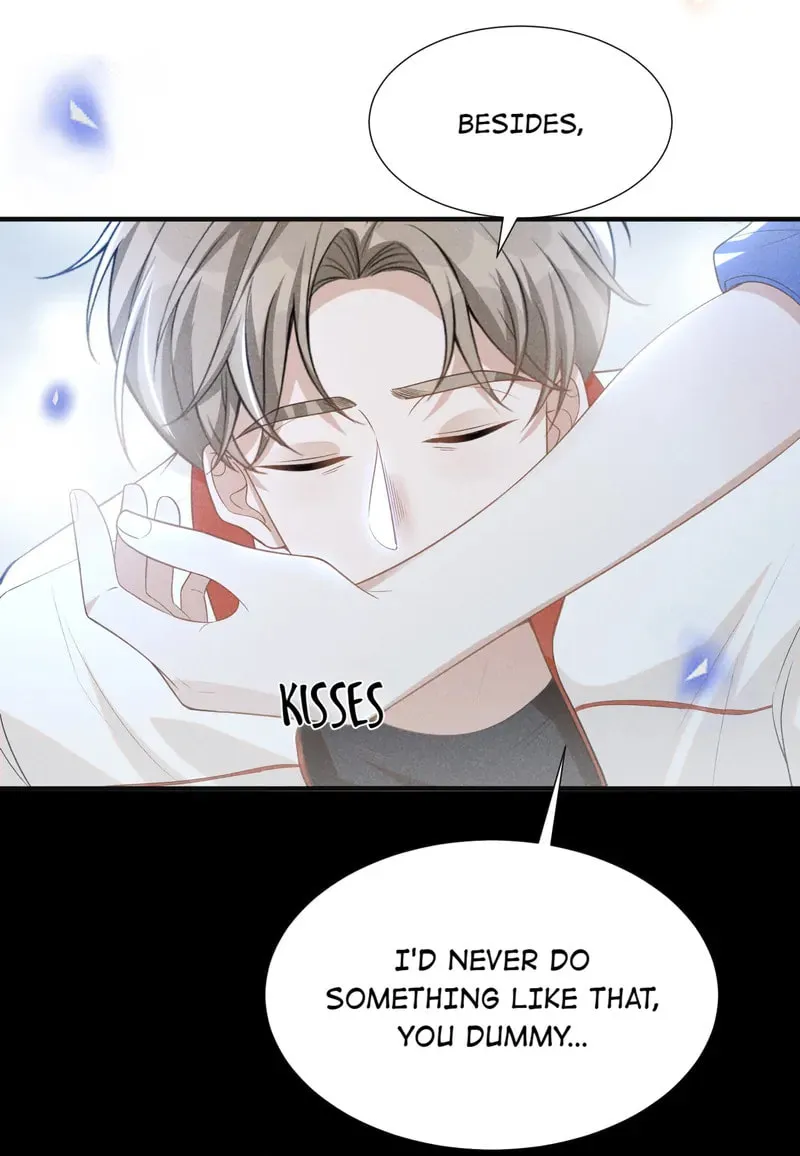 Living Life Over (Colored) Chapter 67 page 19 - 