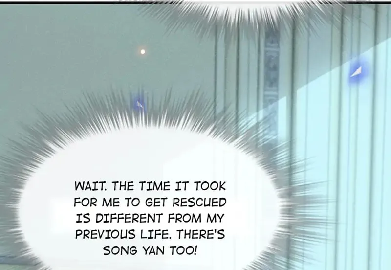 Living Life Over (Colored) Chapter 67 page 25 - 