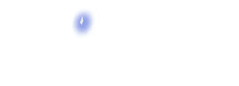 Living Life Over (Colored) Chapter 67 page 29 - 